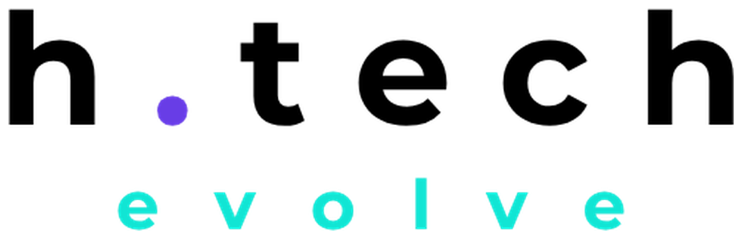 H.Tech Evolve