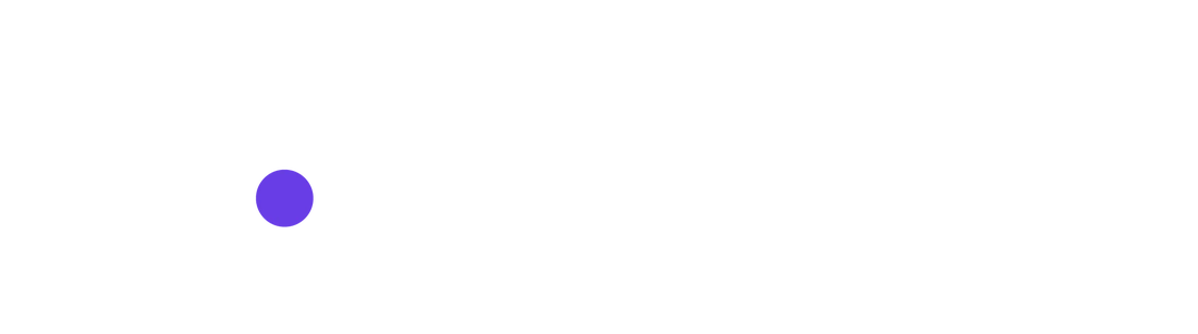 H.Tech